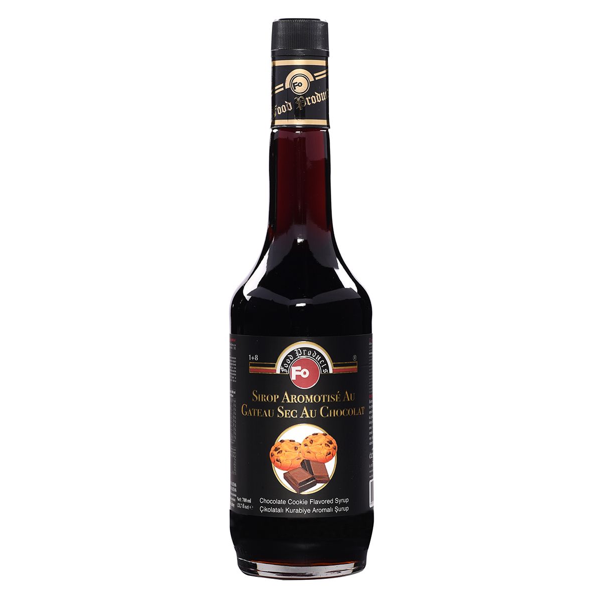 sirop-shokoladnoe-pechene-chocolate-cookie-flavored-syrup-0-7-l_405gzo11liaa6v1k.jpg