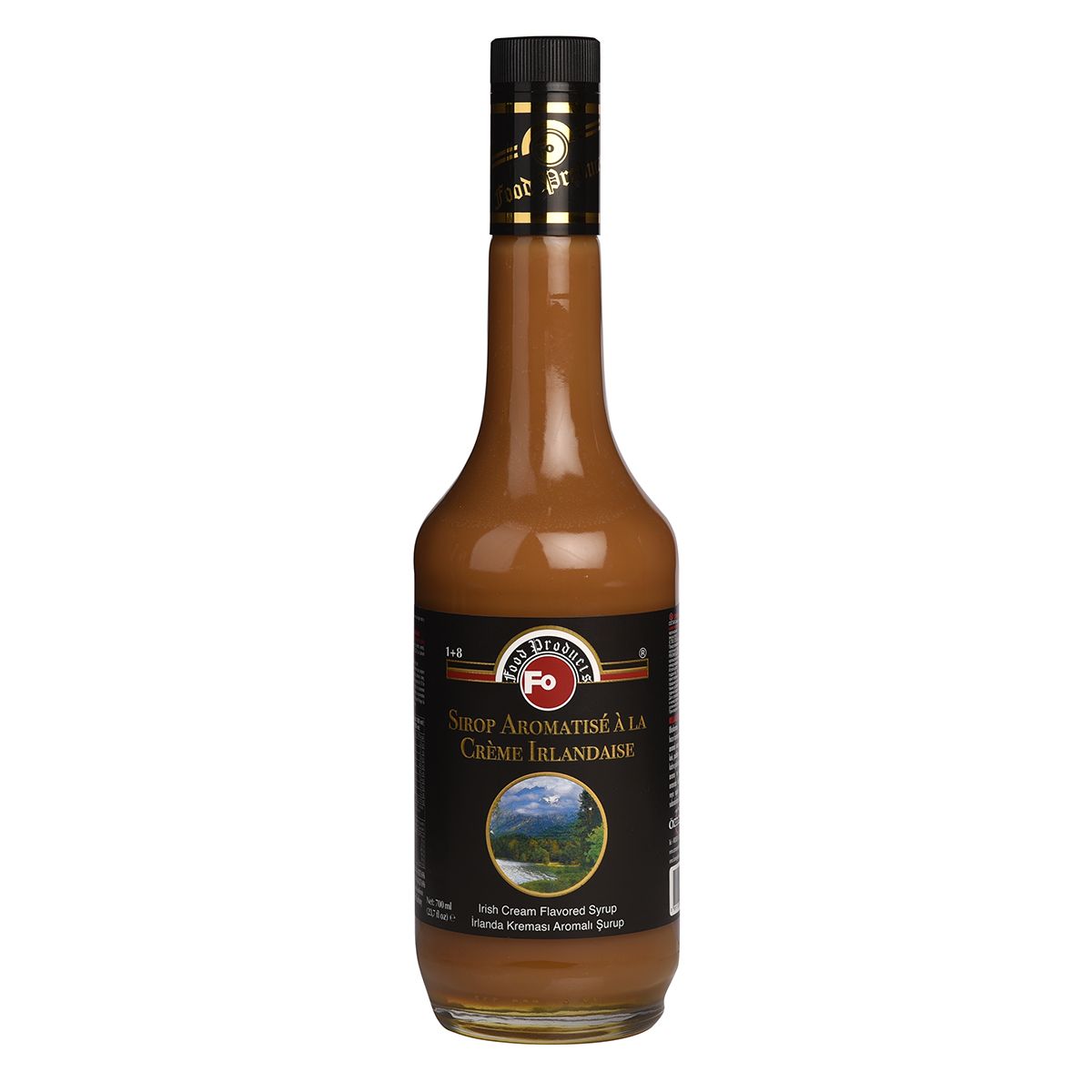 sirop-irlandskii-krem-irish-cream-flavored-syrup-0-7-l_405gzo11liaa6v7b.jpg