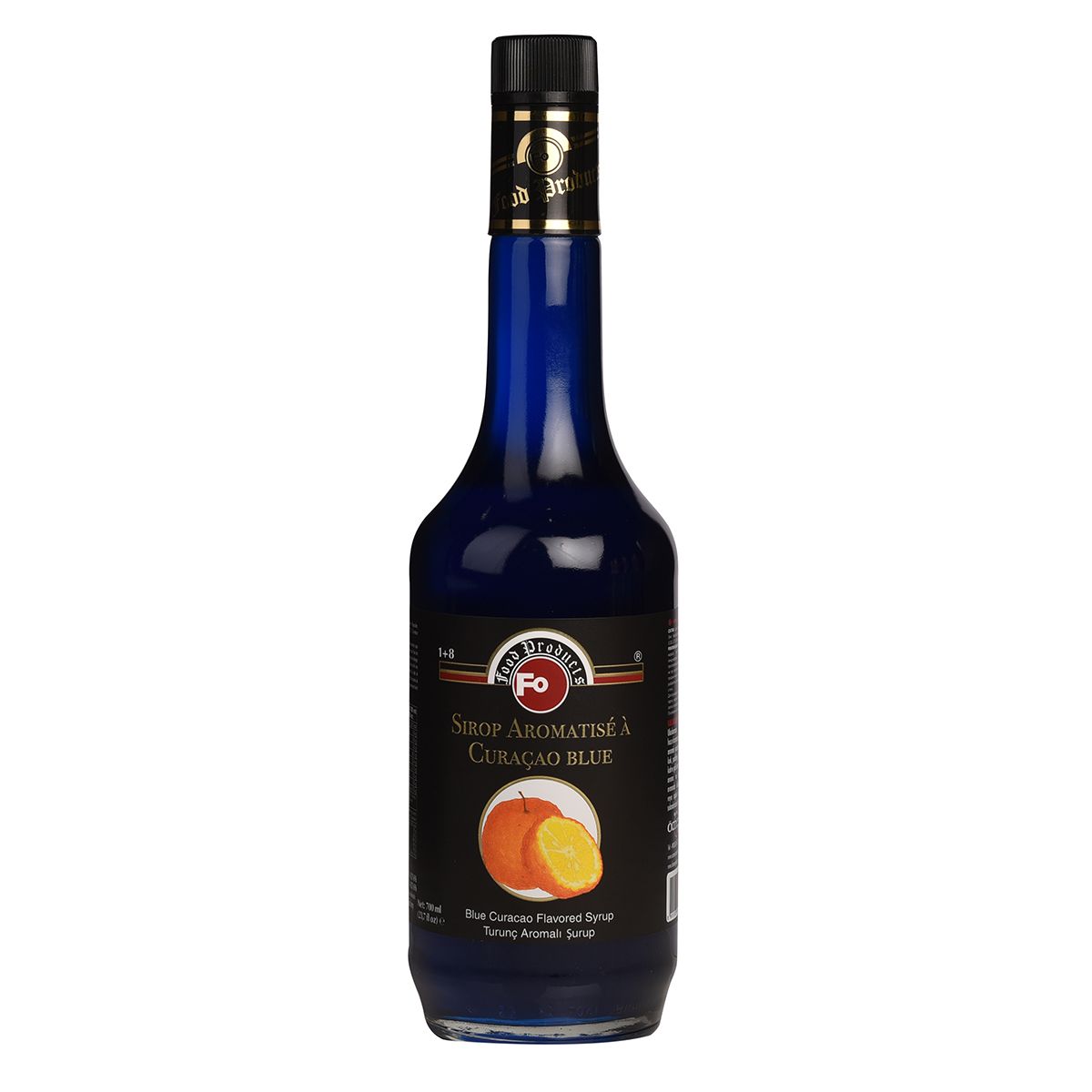 sirop-blyu-kyurasao-blue-curacao-flavored-syrup-0-7-l_405gzo11liaa6vch.jpg