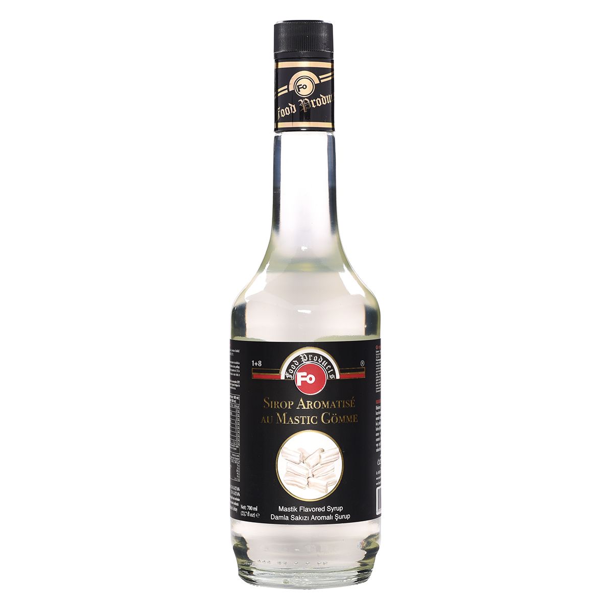 sirop-zhevatelnaya-rezinka-bubble-gum-flavored-syrup-0-7-l_405gzo11liaa6vhs.jpg
