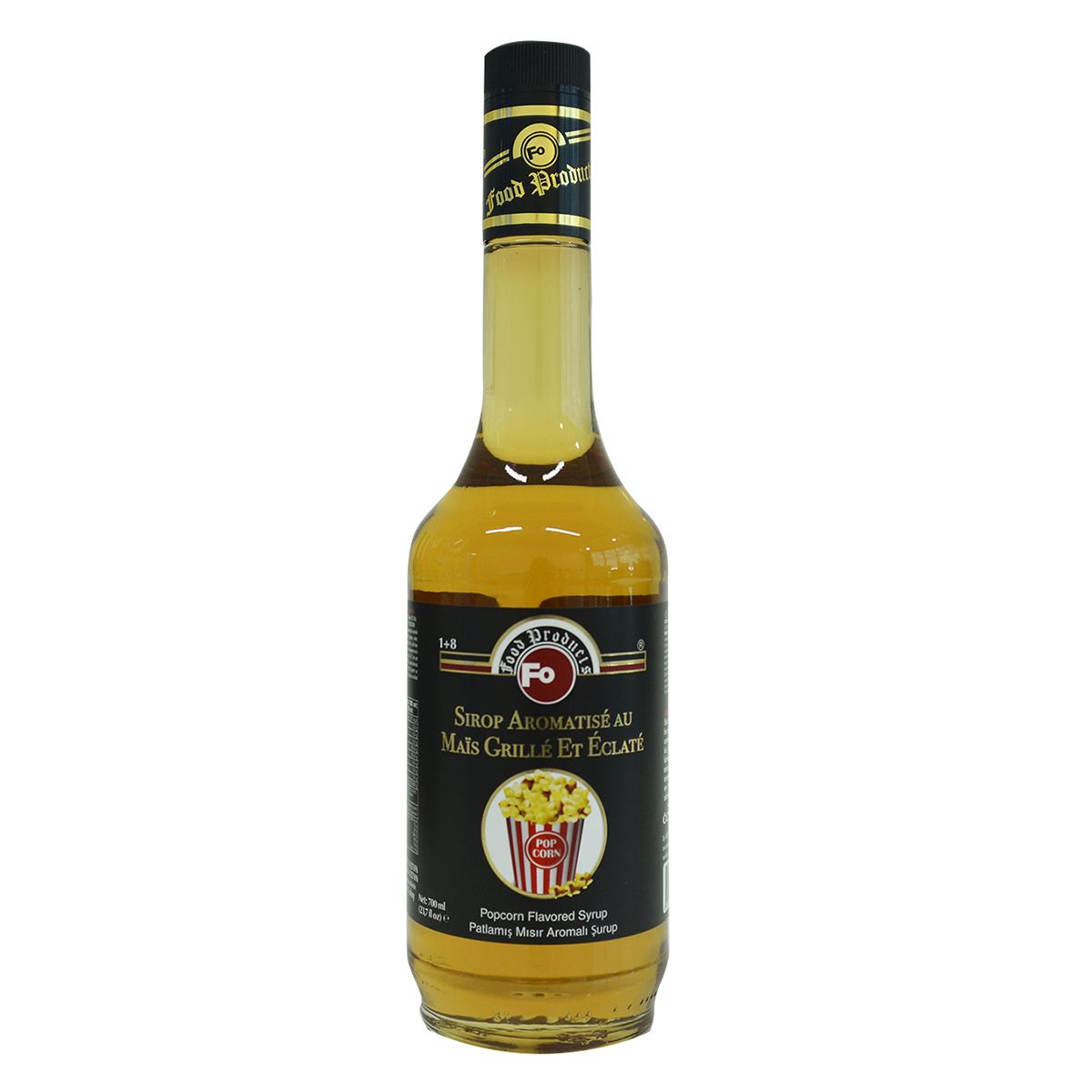 sirop-popkorn-popcorn-flavored-syrup-0-7-l_405gzo11liaa6vnj.jpg