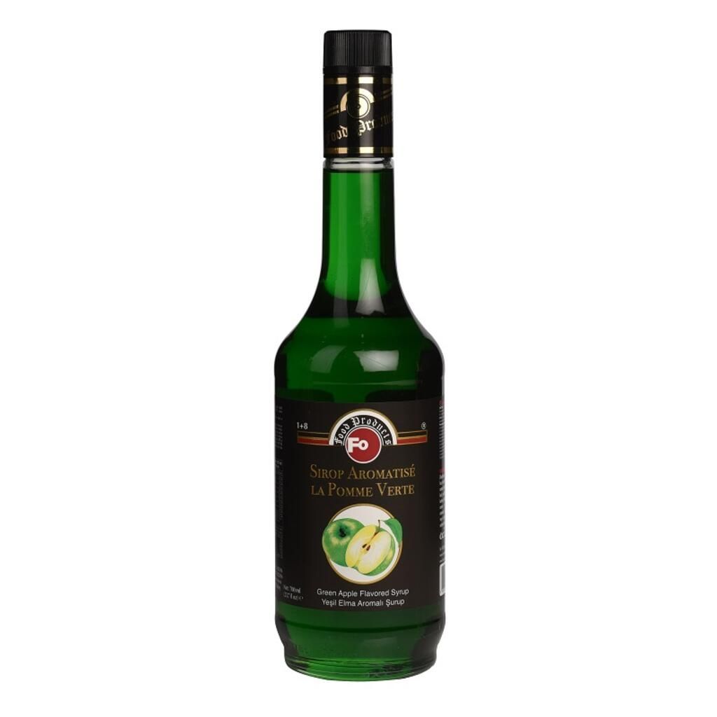 sirop-zelenoe-yabloko-green-apple-flavored-syrup-0-7-l_405gzo11liaa6vvj.jpg