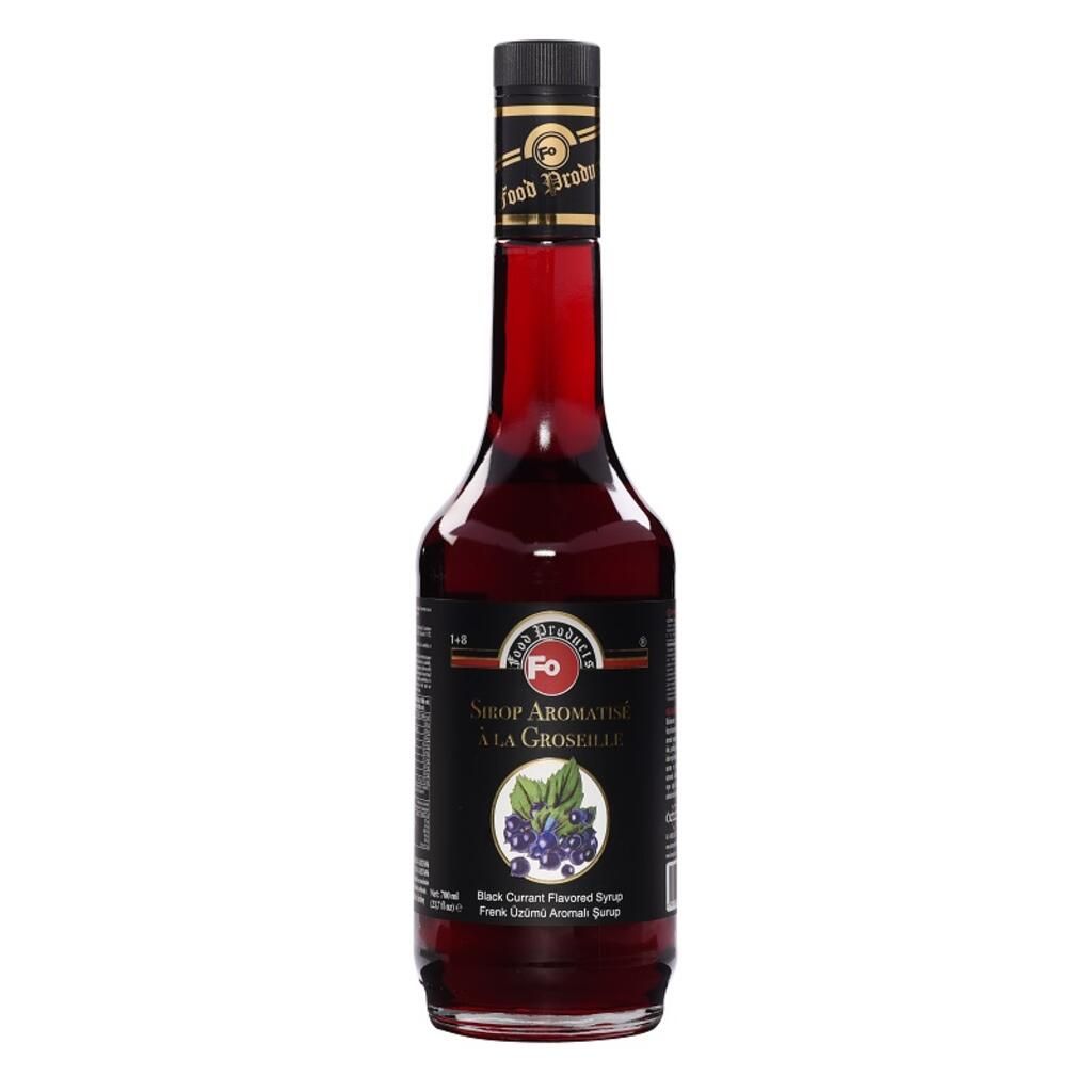 sirop-chernaya-smorodina-black-currant-flavored-syrup-0-7-l_405gzo11liaa6w0n.jpg