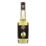 Сироп Груша (PEAR FLAVORED SYRUP) 0,7л.