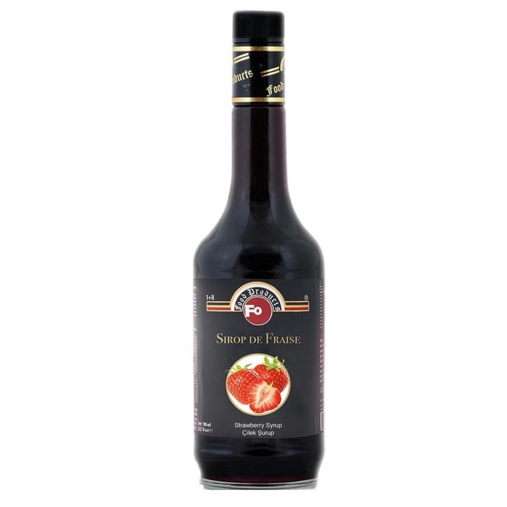 sirop-klubnika-sadovaya-50-fruktov-strawberry-fruited-syrup-0-7-l_405gzo11liaa6w5m.jpg