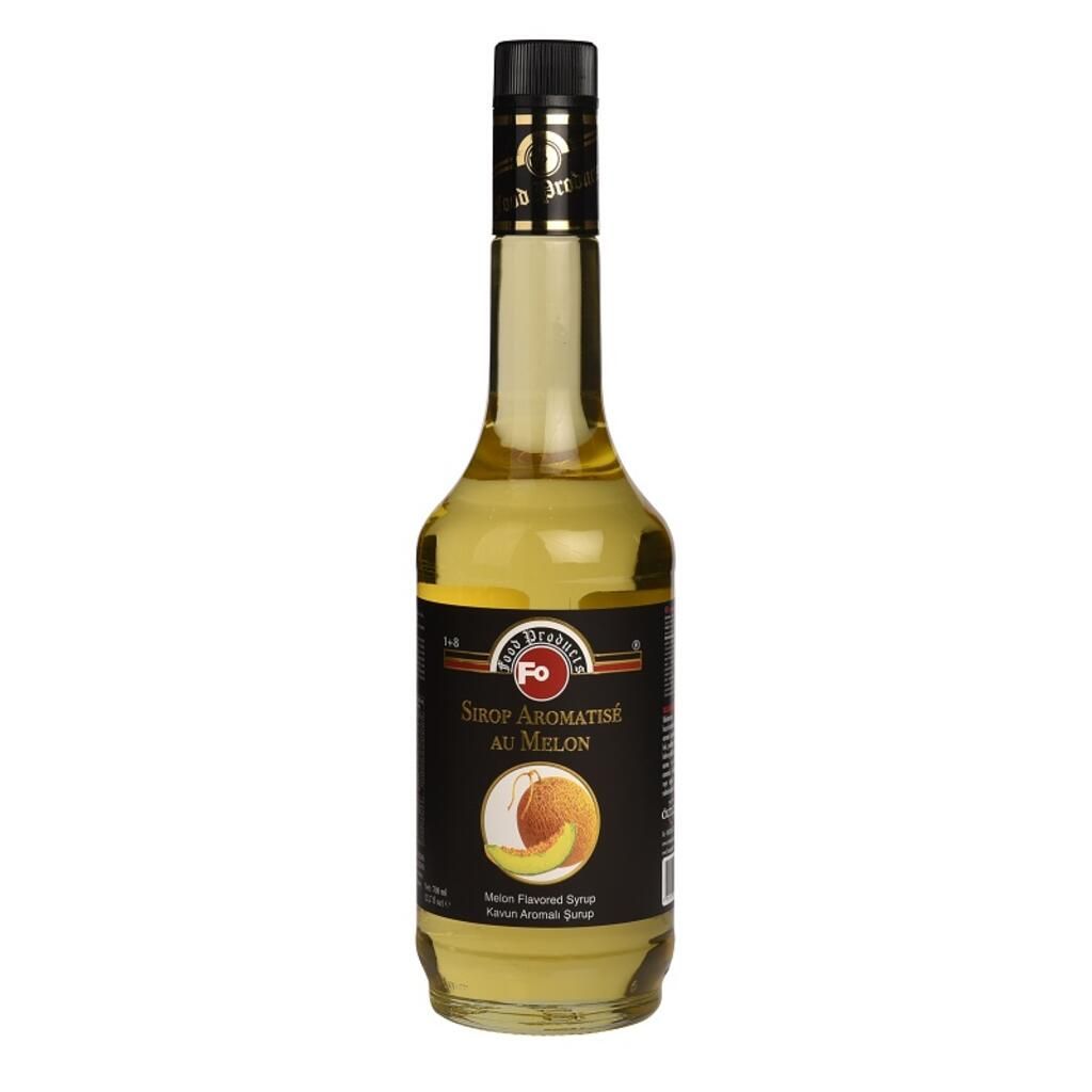 sirop-dynya-melon-flavored-syrup-0-7-l_405gzo11liaa6w8e.jpg