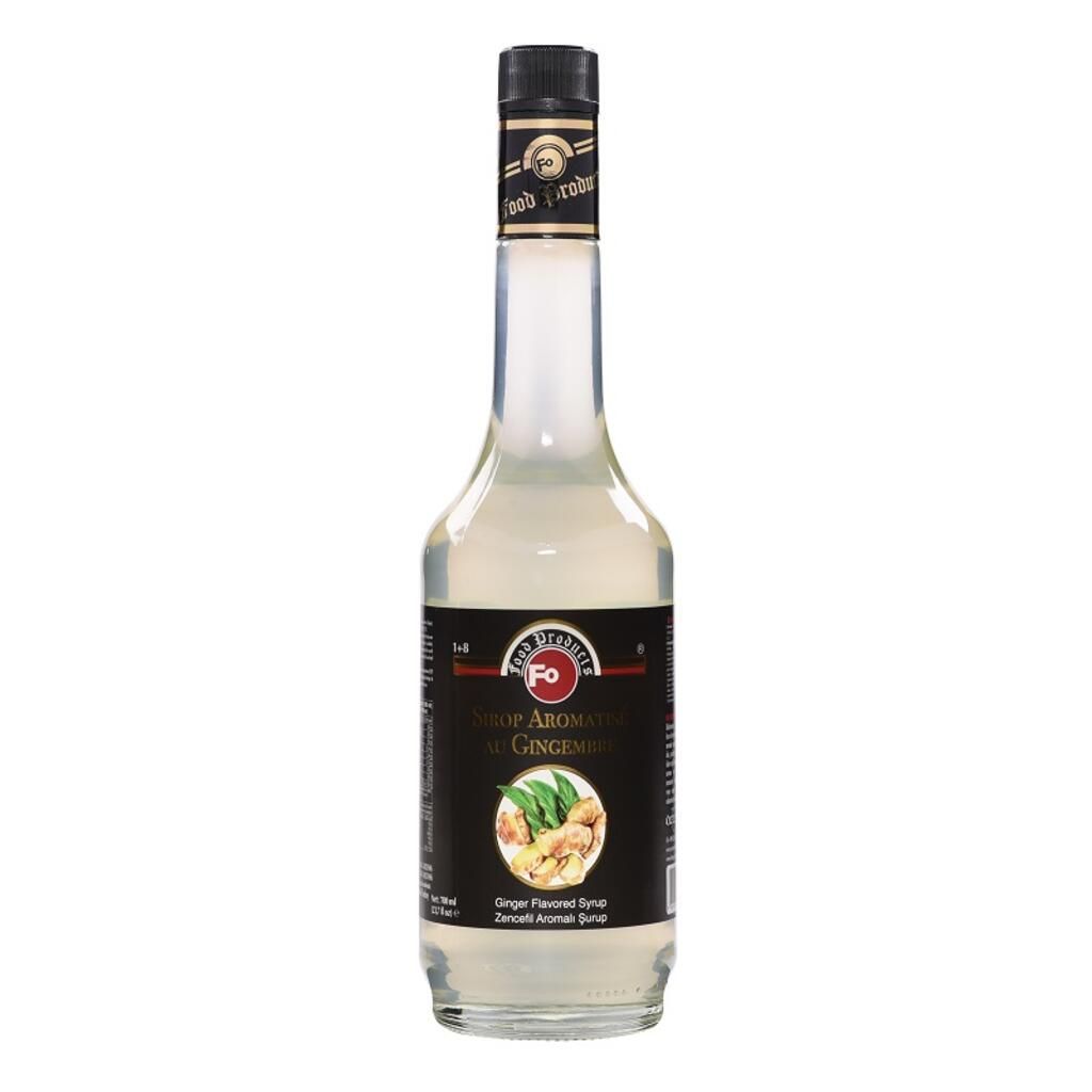 sirop-imbirnyi-ginger-flavored-syrup-0-7-l_405gzo11liaa6wdi.jpg