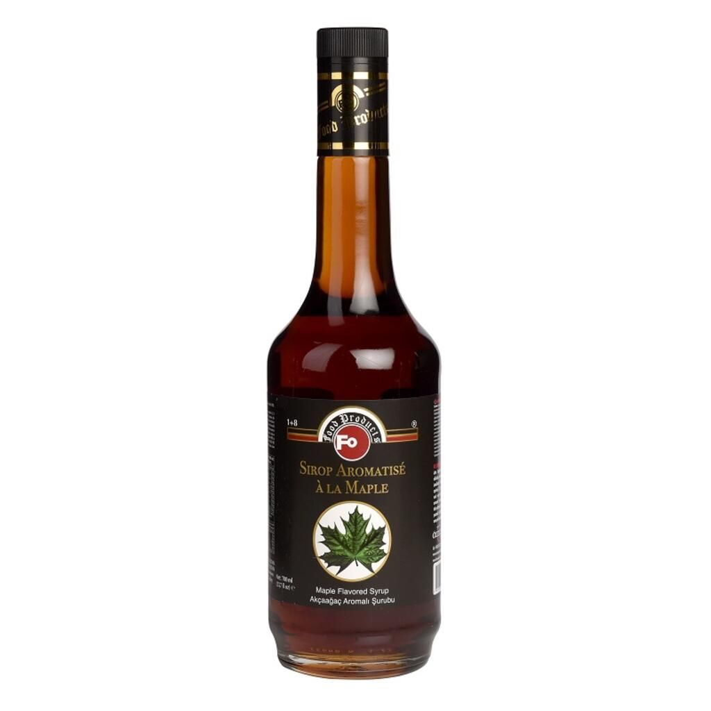 sirop-klenovyi-maple-flavored-syrup-0-7-l_405gzo11liaa6wg2.jpg