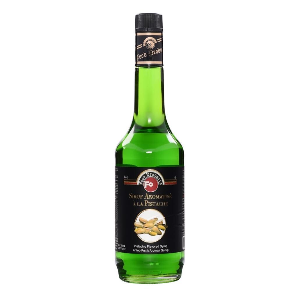 sirop-fistashka-pistachio-flavored-syrup-0-7-l_405gzo11liaa6wiv.jpg