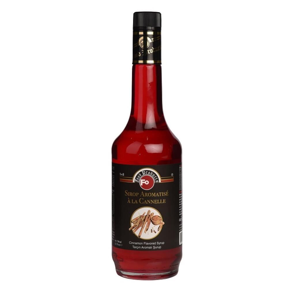 sirop-korica-cinnamon-flavored-syrup-0-7-l_405gzo11liaa6wlf.jpg