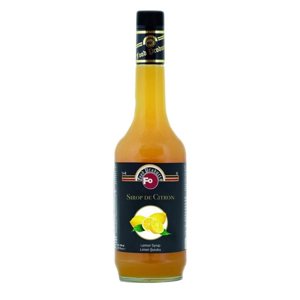 sirop-sochnyi-limon-50-fruktov-lemon-fruited-syrup-0-7-l_405gzo11liaa6wnx.jpg
