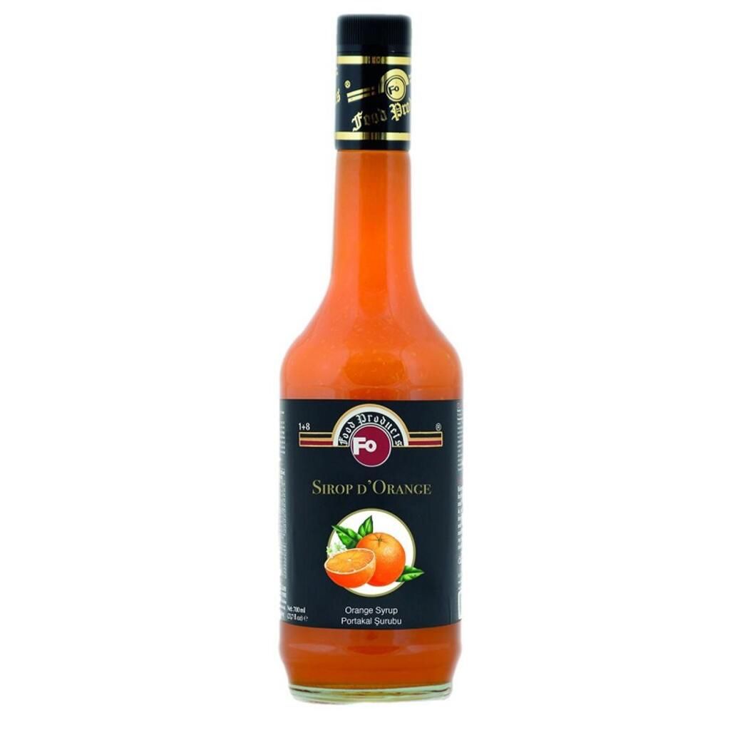 sirop-sochnyi-apelsin-50-fruktov-orange-fruited-syrup-0-7-l_405gzo11liaa6wqs.jpg