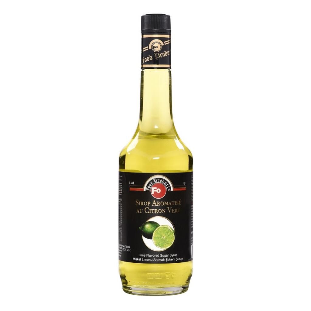 sirop-laim-lime-flavored-syrup-0-7-l_405gzo11liaa6wwa.jpg