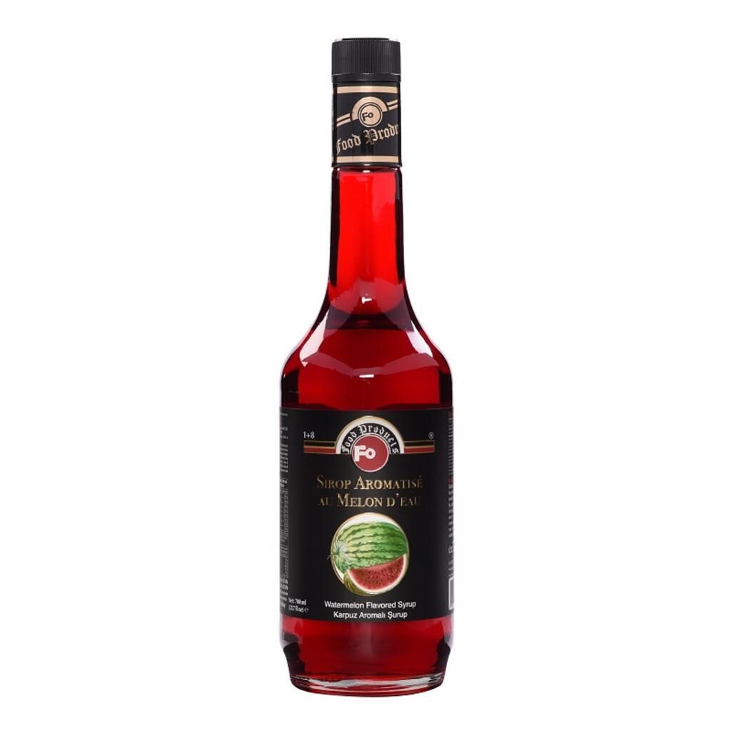 sirop-arbuz-watermelon-flavored-syrup-0-7-l_405gzo11liaa6wyu.jpg