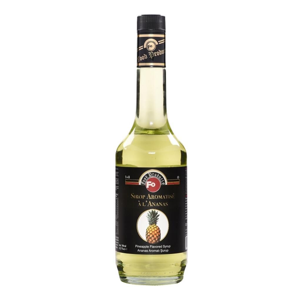 sirop-ananas-pineapple-flavored-syrup-0-7-l_405gzo11liaa6x1m.jpg