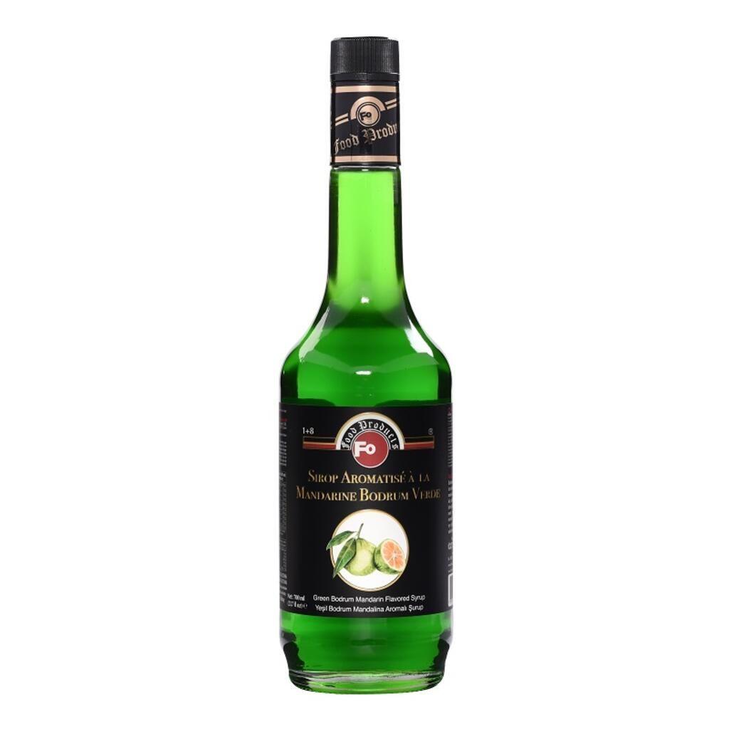 sirop-zelenyi-mandarin-green-bodrum-mandarin-flavored-syrup-0-7-l_405gzo11liaa6x4m.jpg