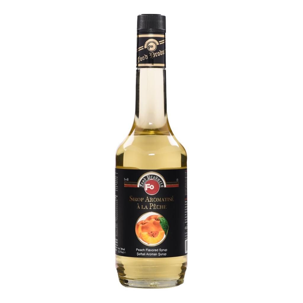 sirop-persik-peach-flavored-syrup-0-7-l_405gzo11liaa6x7q.jpg