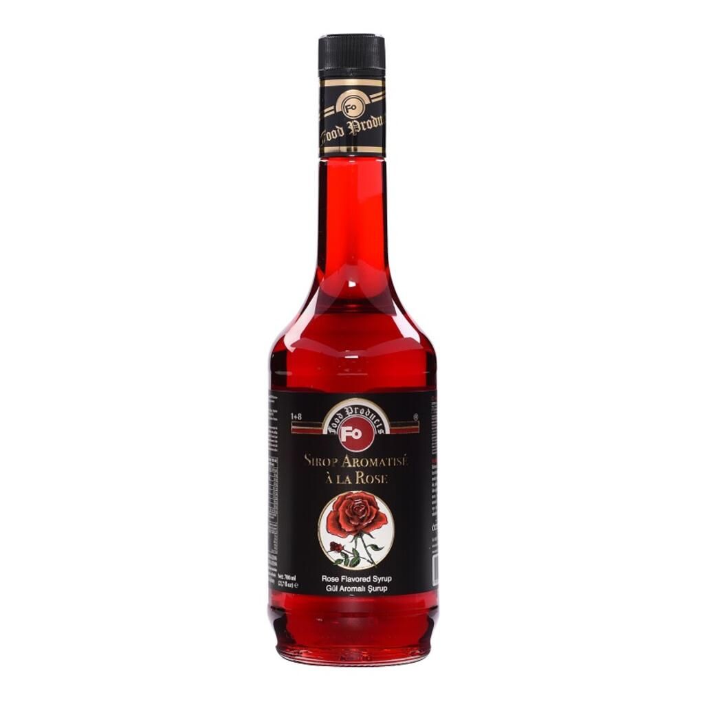 sirop-roza-rose-flavored-syrup-0-7-l_405gzo11liaa6xad.jpg