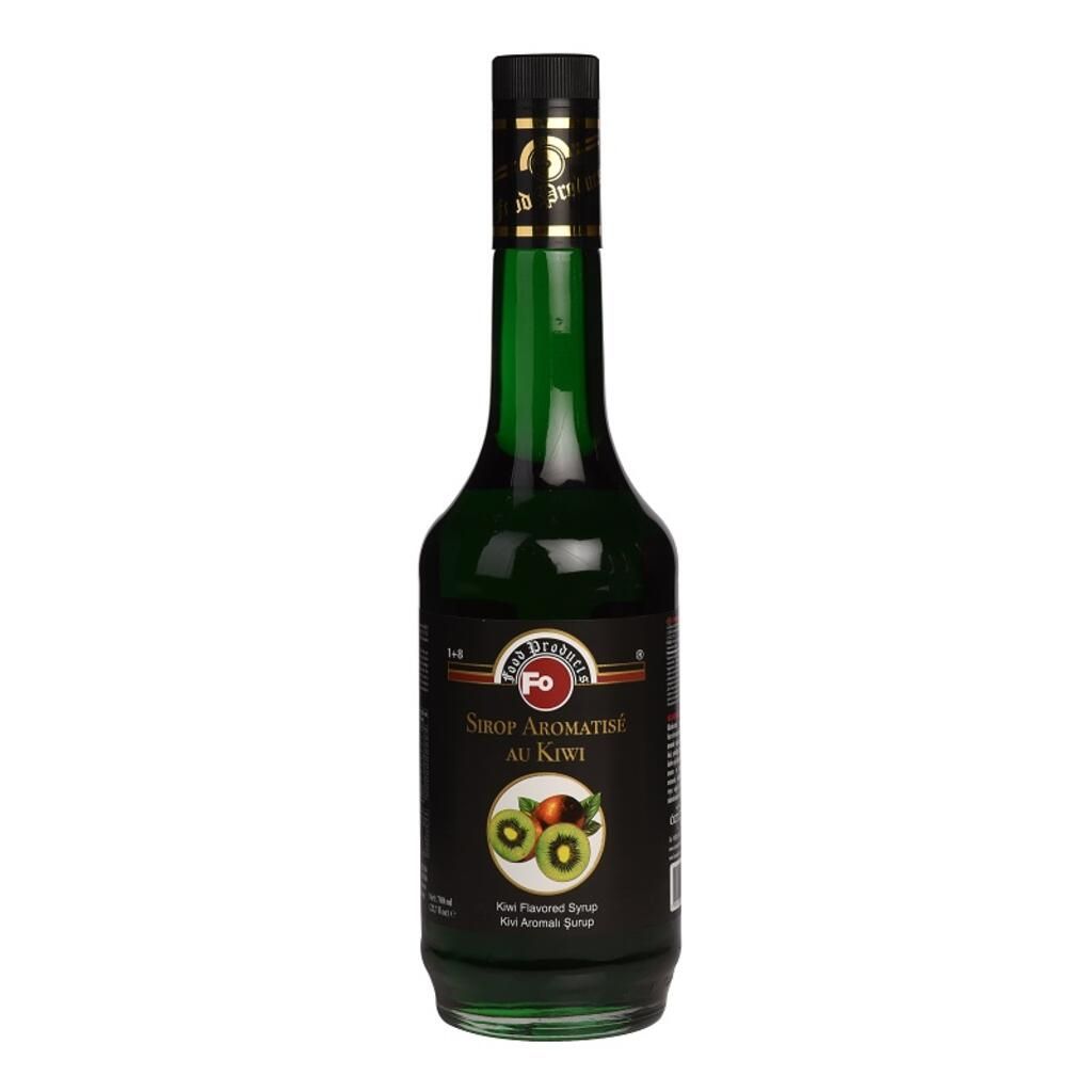 sirop-kivi-kiwi-flavored-syrup-0-7-l_405gzo11liaa6xcv.jpg
