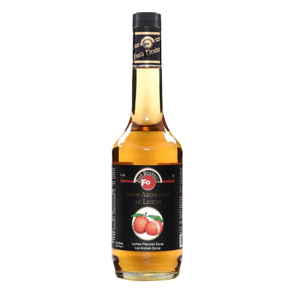 sirop-lichi-lychee-flavored-syrup-0-7-l_405gzo11liaa6xg8.jpg