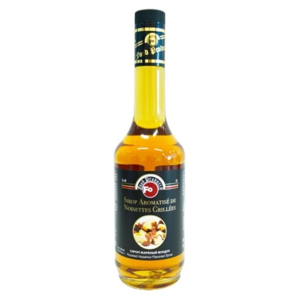 sirop-zharenyi-funduk-roasted-hazelnut-flavored-syrup-0-7-l_405gzo11liaa6xle.jpg