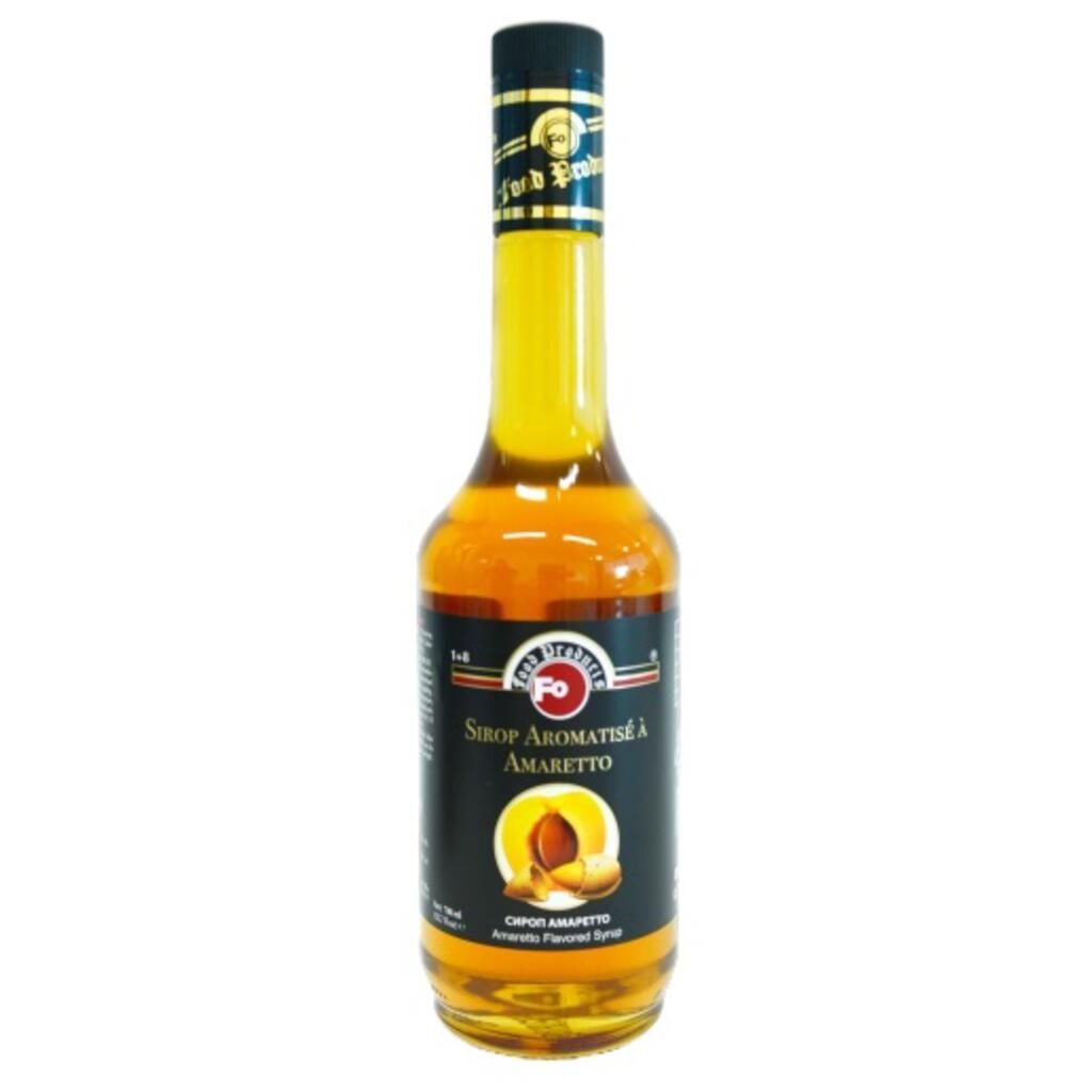 sirop-amaretto-amaretto-flavored-syrup-0-7-l_405gzo11liaa6xo6.jpg