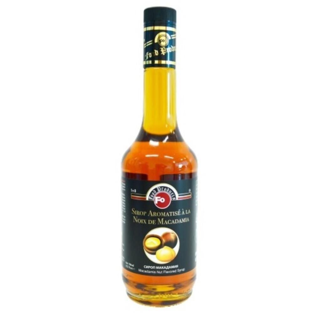sirop-makadamiya-macadamia-flavored-syrup-0-7-l_405gzo11liaa6xqq.jpg