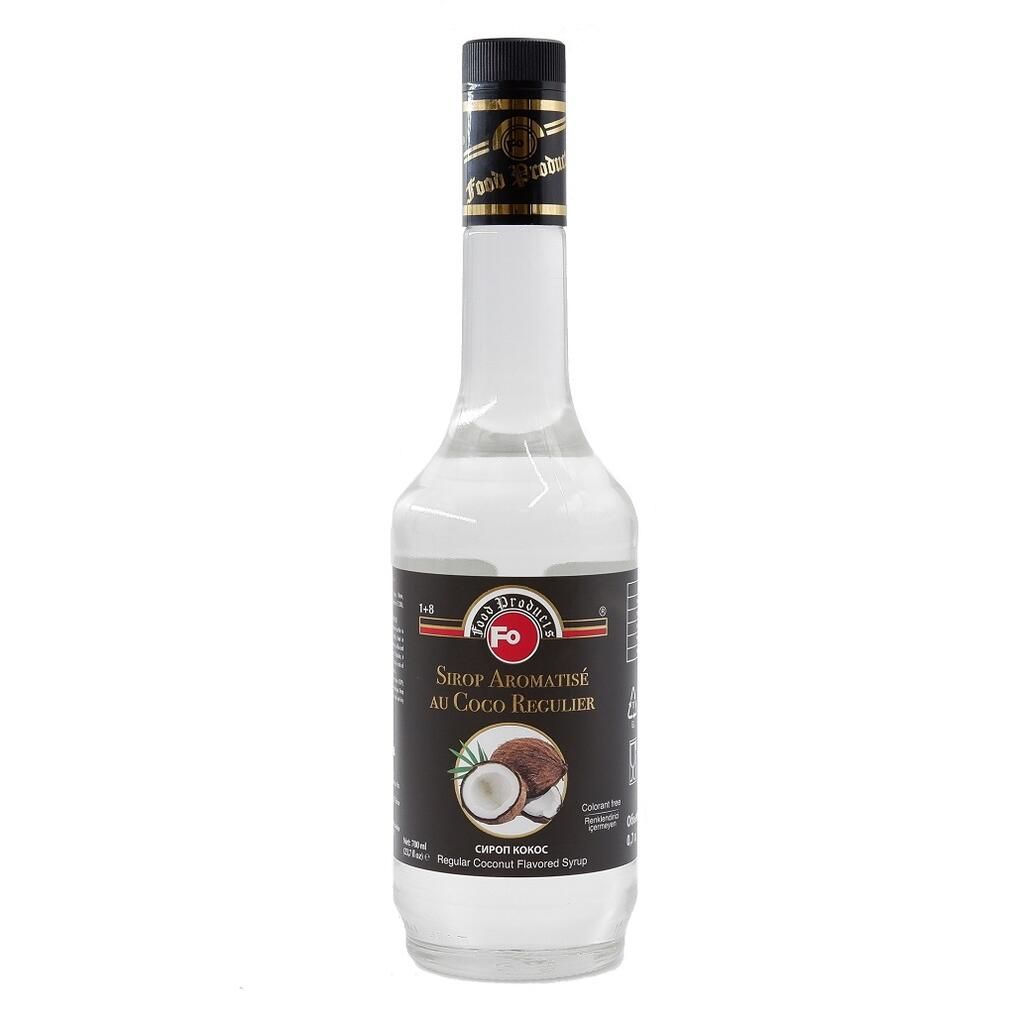 sirop-kokos-coconut-flavored-syrup-0-7-l_405gzo11liaa6xta.jpg