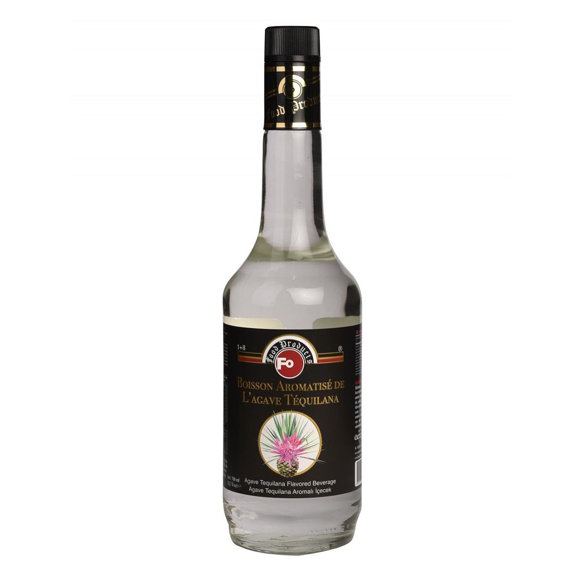 sirop-golubaya-agava-agave-tequila-flavored-syrop-0-7-l_405gzo11liaa6xvt.jpg