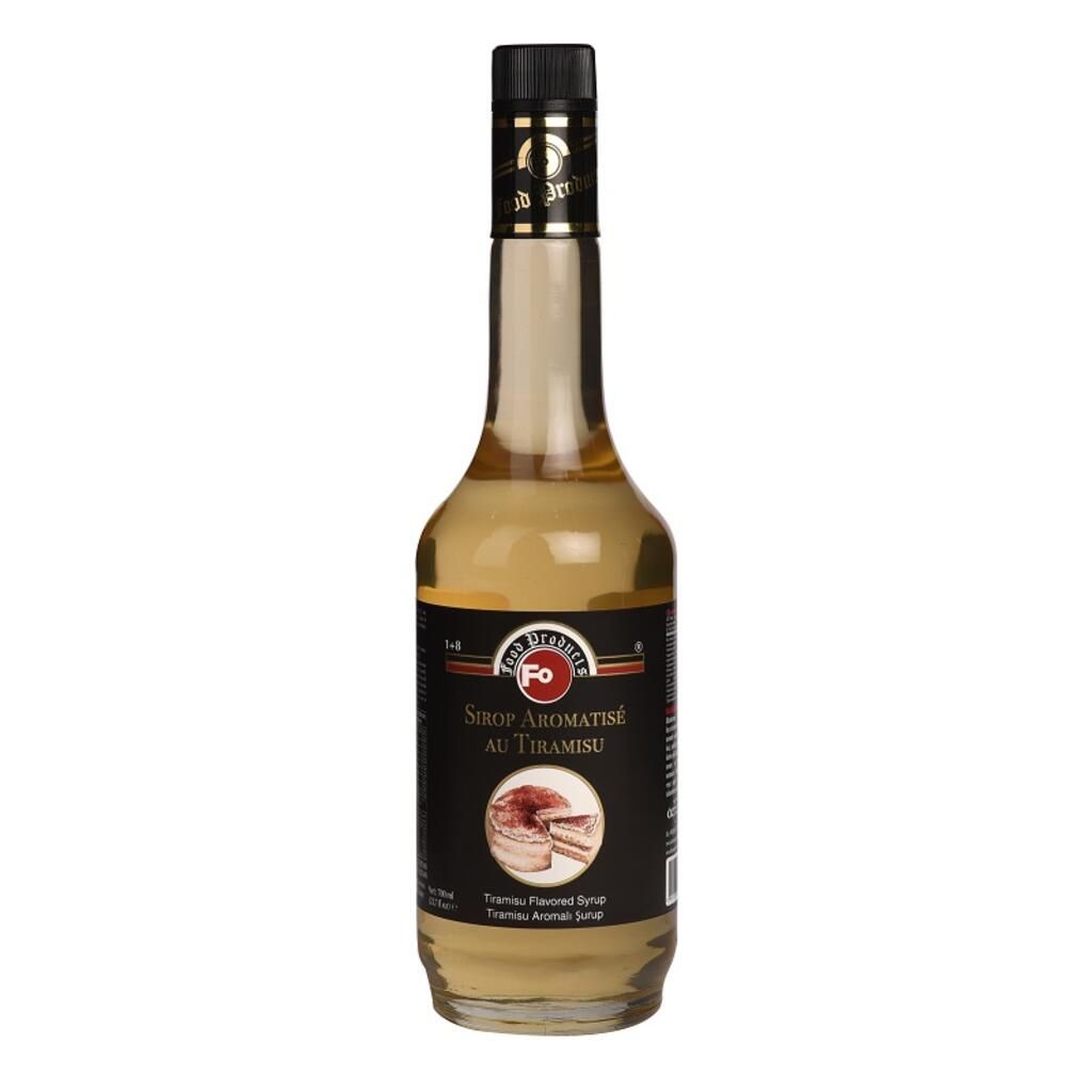 sirop-tiramisu-tiramisu-flavored-syrup-0-7-l_405gzo11liaa6xzi.jpg