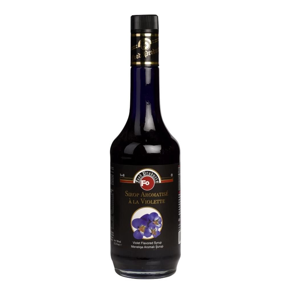 sirop-fialka-violet-flavored-syrup-0-7-l_405gzo11liaa6y21.jpg