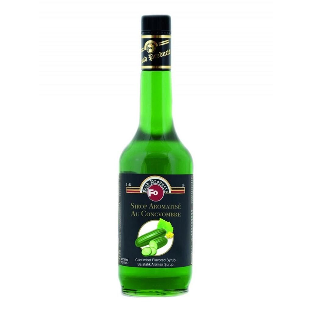sirop-ogurechnyi-cucumber-flavored-syrup-0-7-l_405gzo11liaa6y4k.jpg
