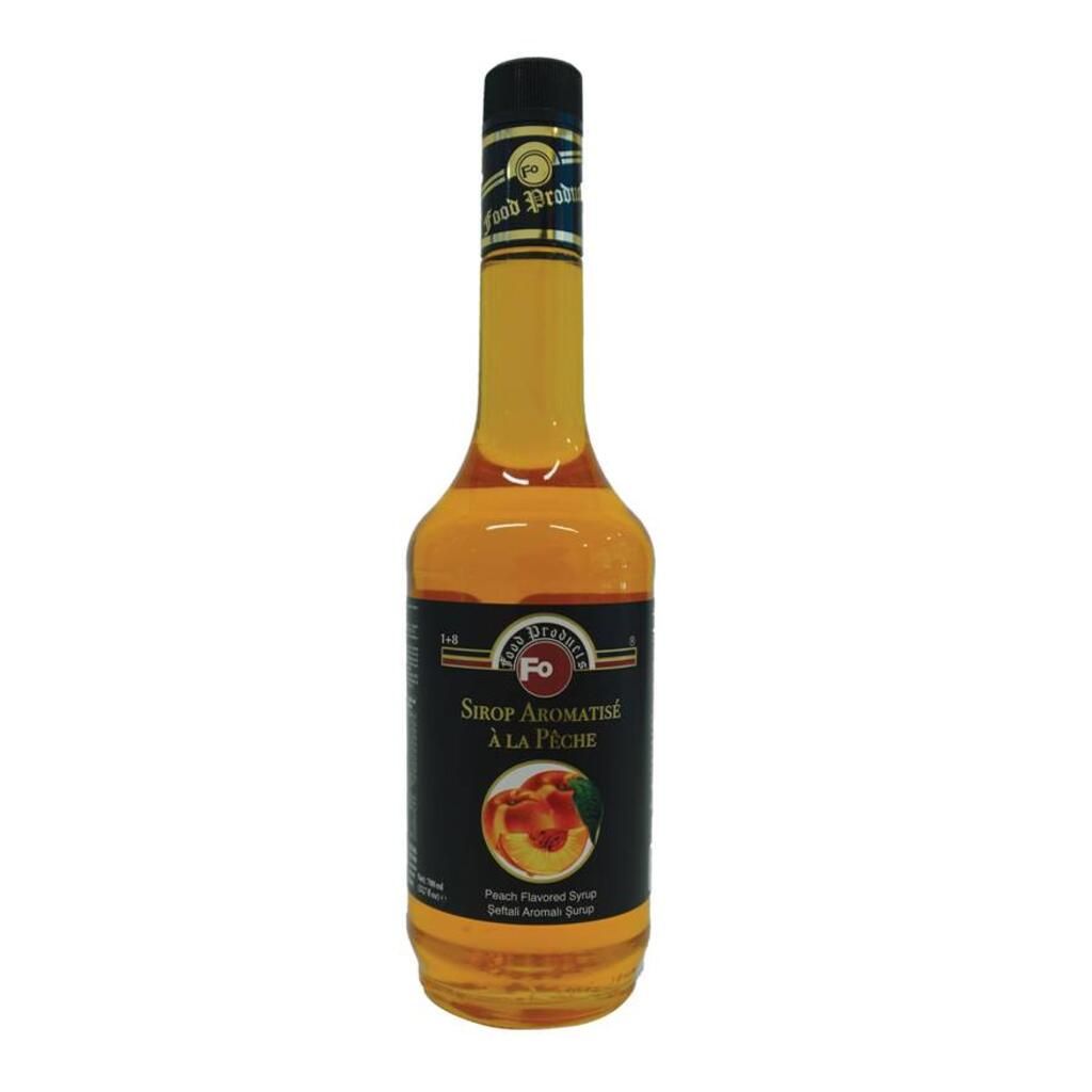 sirop-oranzhevyi-persik-peach-orange-flavored-syrup-0-7-l_405gzo11liaa6yb6.jpg