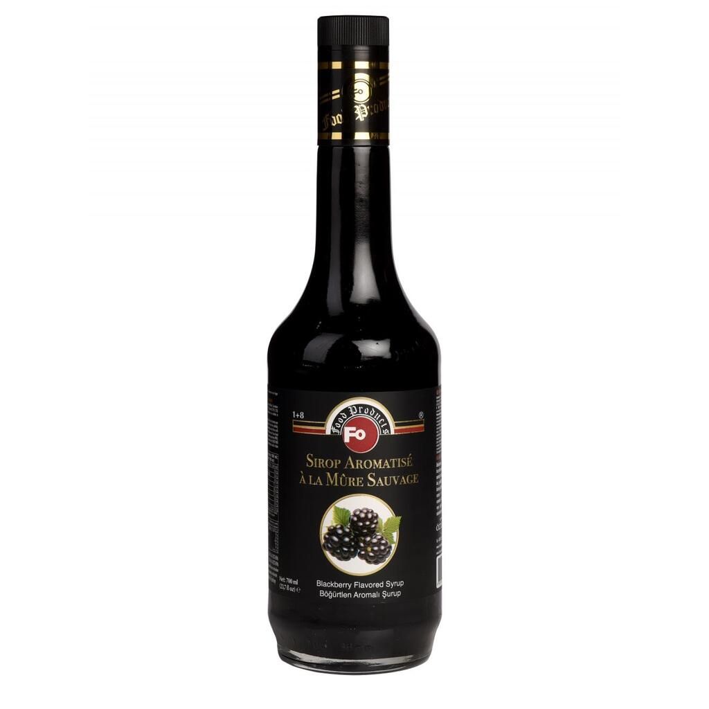 sirop-ezhevika-blackberry-flavored-syrup-0-7-l_405gzo11liaa6ygb.jpg
