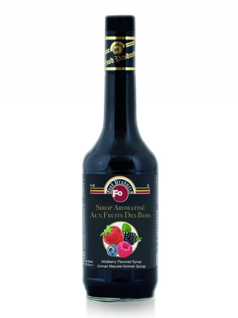 sirop-lesnye-yagody-wildberry-flavored-syrup-0-7-l_405gzo11liaa6yj5.jpg