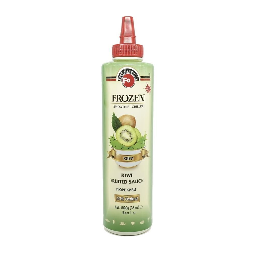 fruktovoe-pyure-kivi-kiwi-fruited-sauce-1-kg_405gzo11liaa6you.jpg