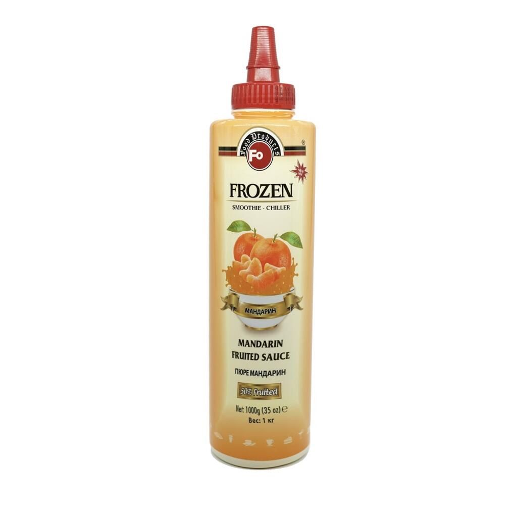 fruktovoe-pyure-mandarin-mandarin-fruited-sauce-1-kg_405gzo11liaa6ys7.jpg