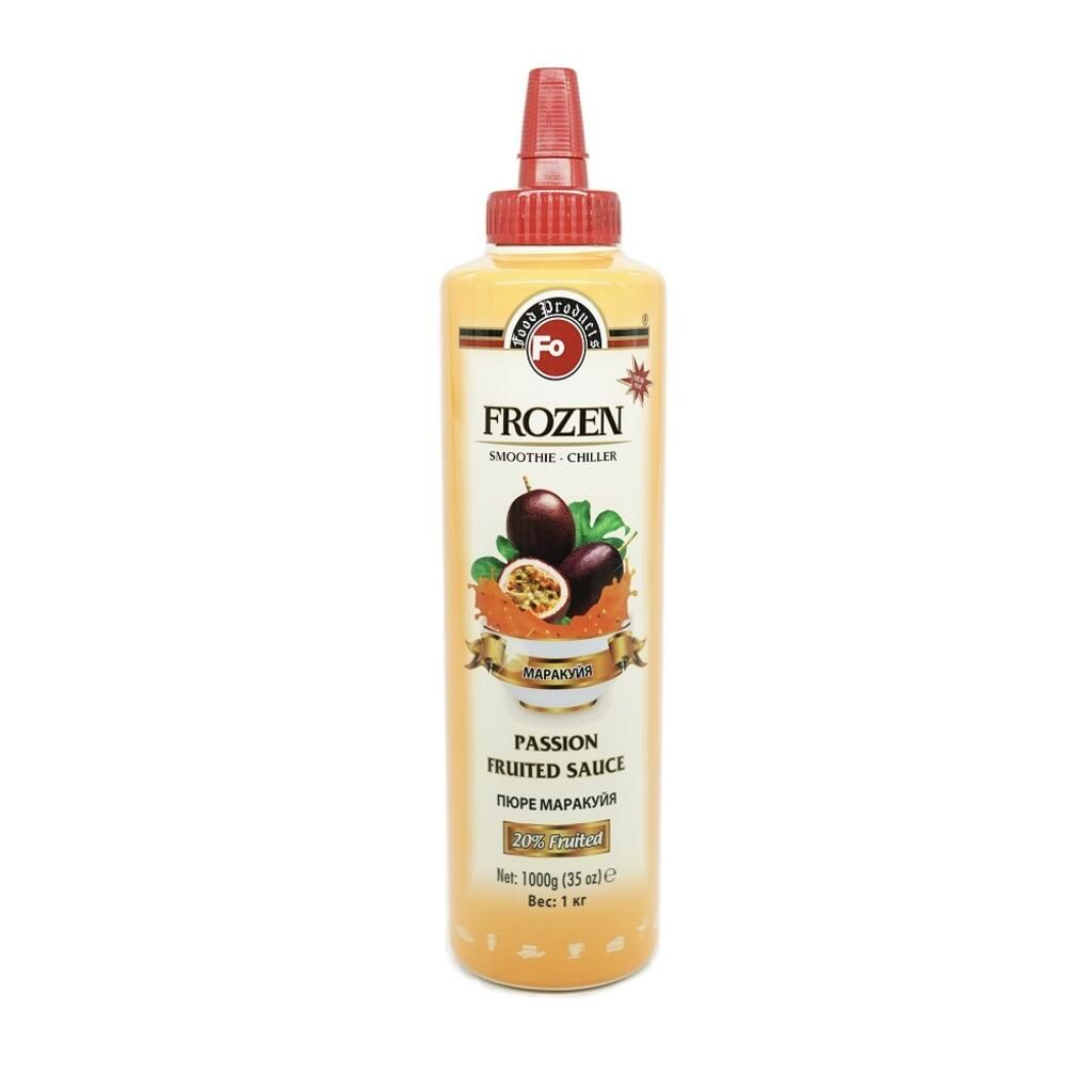 fruktovoe-pyure-marakuiya-passion-fruited-sauce-1-kg_405gzo11liaa6yv7.jpg