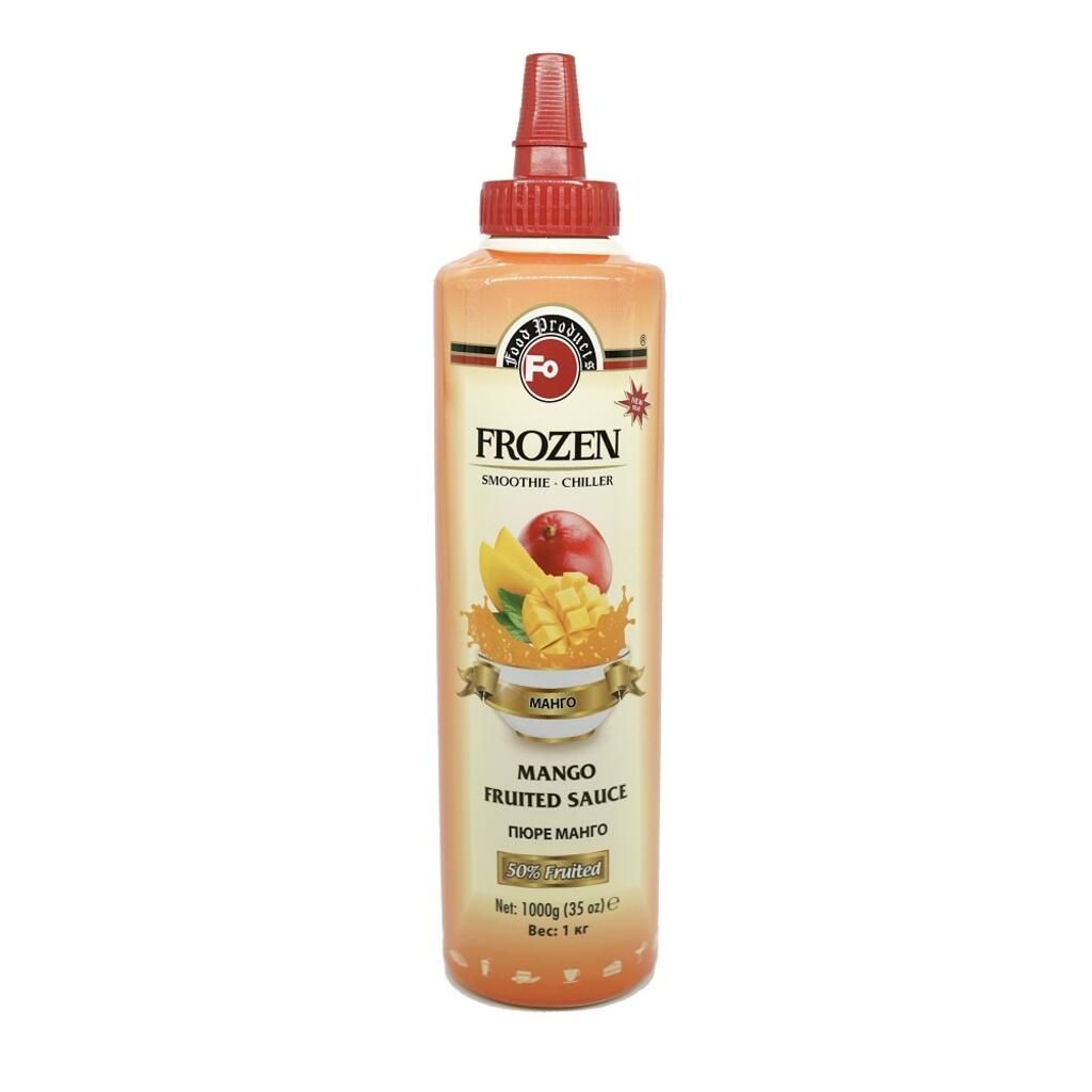 fruktovoe-pyure-mango-mango-fruited-sauce-1-kg_405gzo11liaa6yxr.jpg