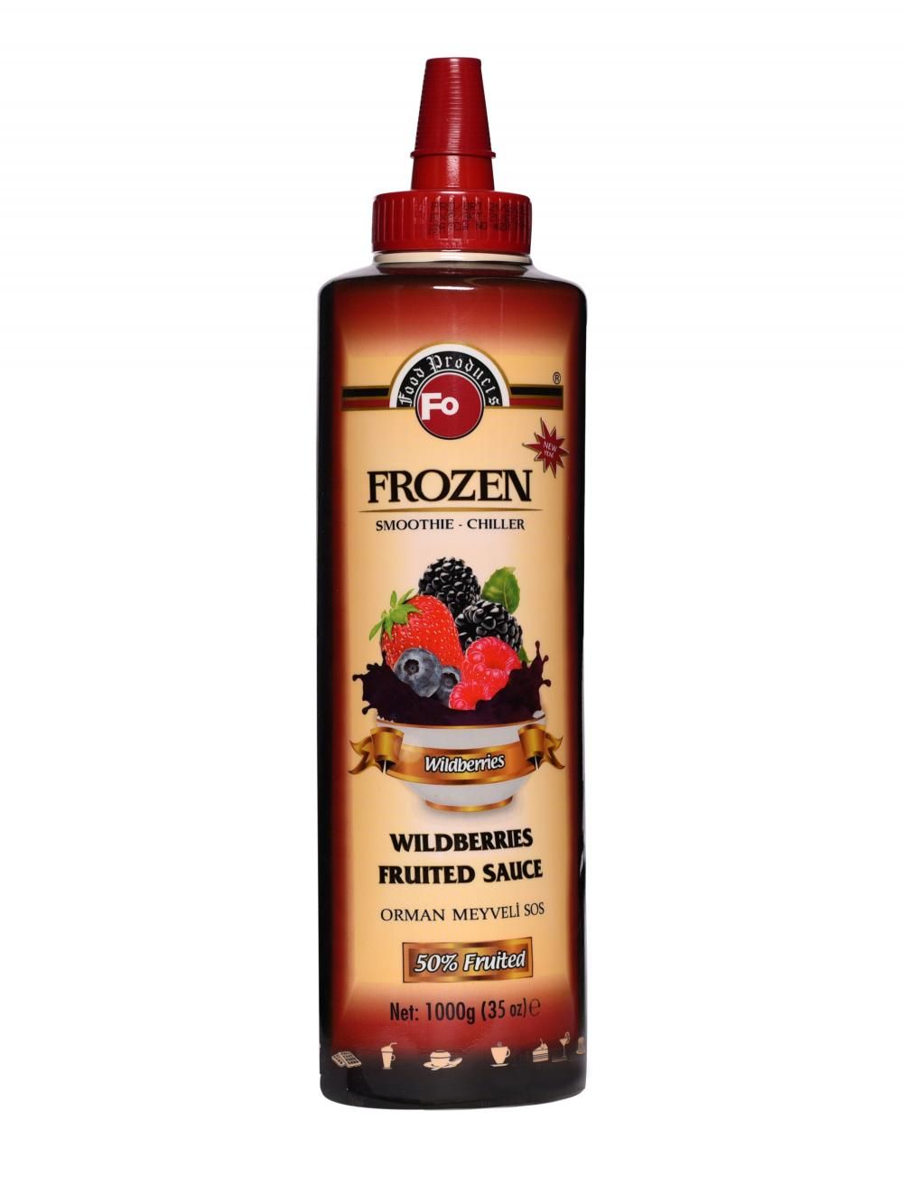fruktovoe-pyure-lesnye-yagody-wildberries-fruited-sauce-1-kg_405gzo11liaa6z09.jpg