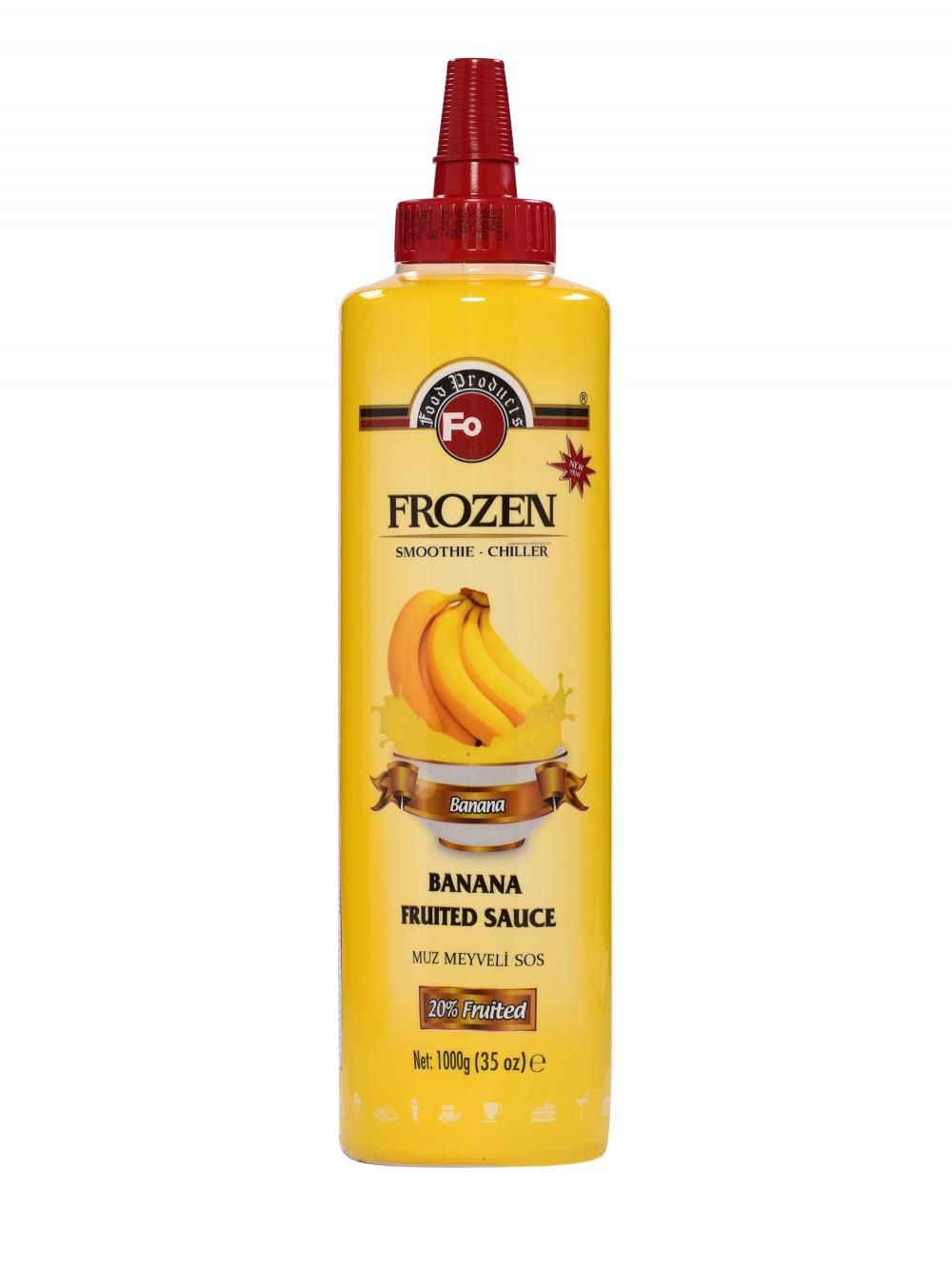 fruktovoe-pyure-banan-banana-fruited-sauce-1-kg_405gzo11liaa6z3b.jpg