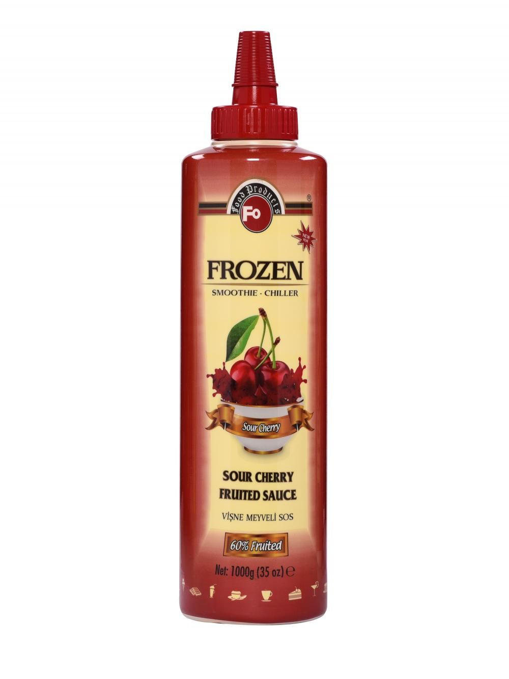 fruktovoe-pyure-vishnya-sour-cherry-fruited-sauce-1-kg_405gzo11liaa6z6z.jpg