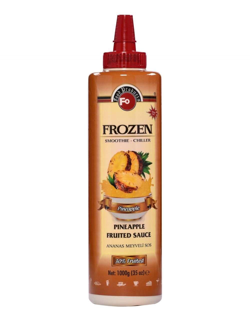 fruktovoe-pyure-ananas-pineapple-fruited-sauce-1-kg_405gzo11liaa6za1.jpg