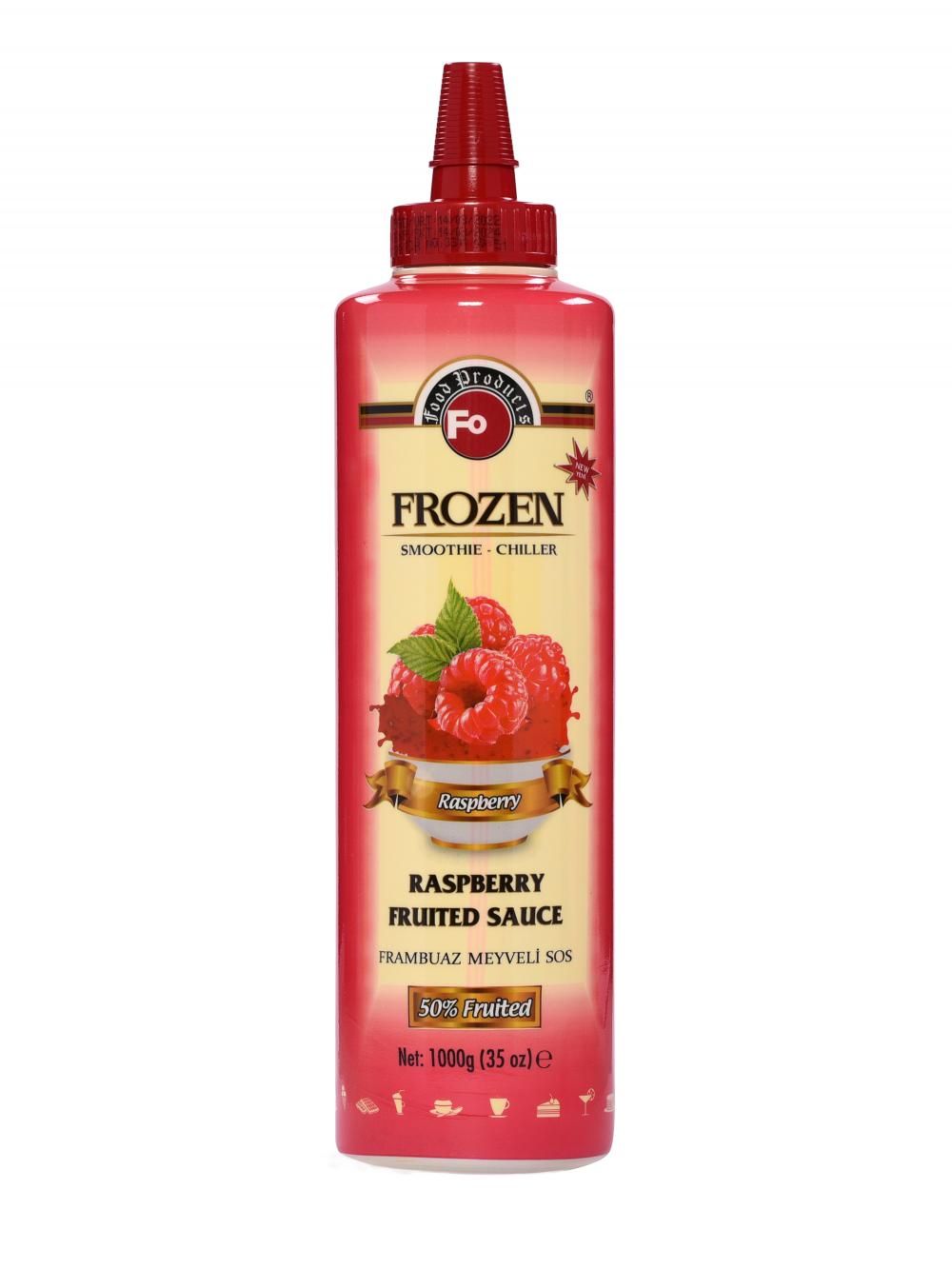 fruktovoe-pyure-malina-raspberry-fruited-sauce-1-kg_405gzo11liaa6zdf.jpg