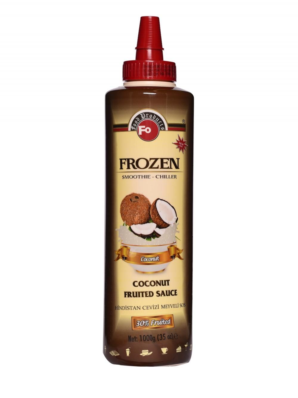 fruktovoe-pyure-kokos-coconut-fruited-sauce-1-kg_405gzo11liaa6zgq.jpg