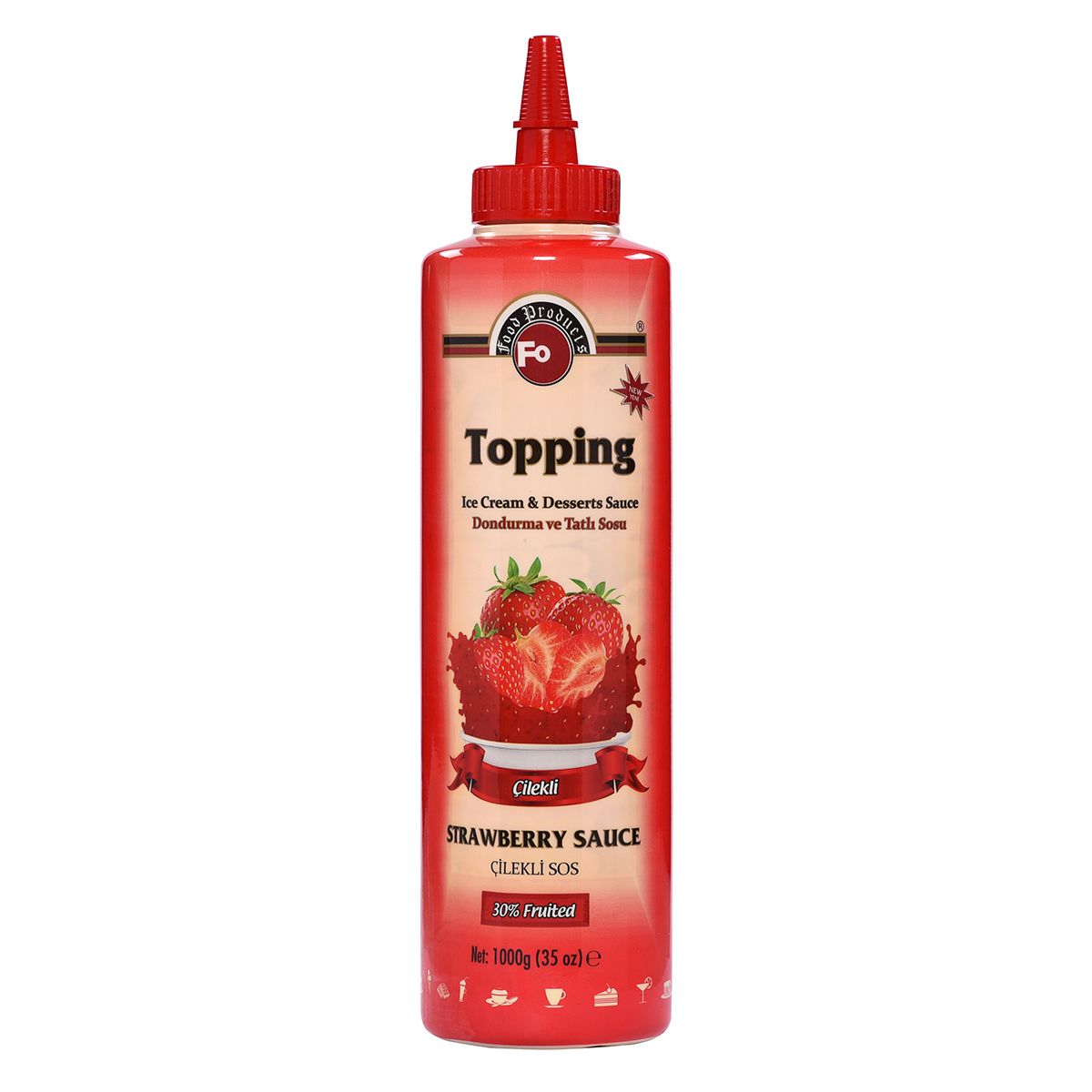 topping-klubnika-ice-cream-sauce-with-strawberry-1kg_405gzo11liaa6zor.jpg