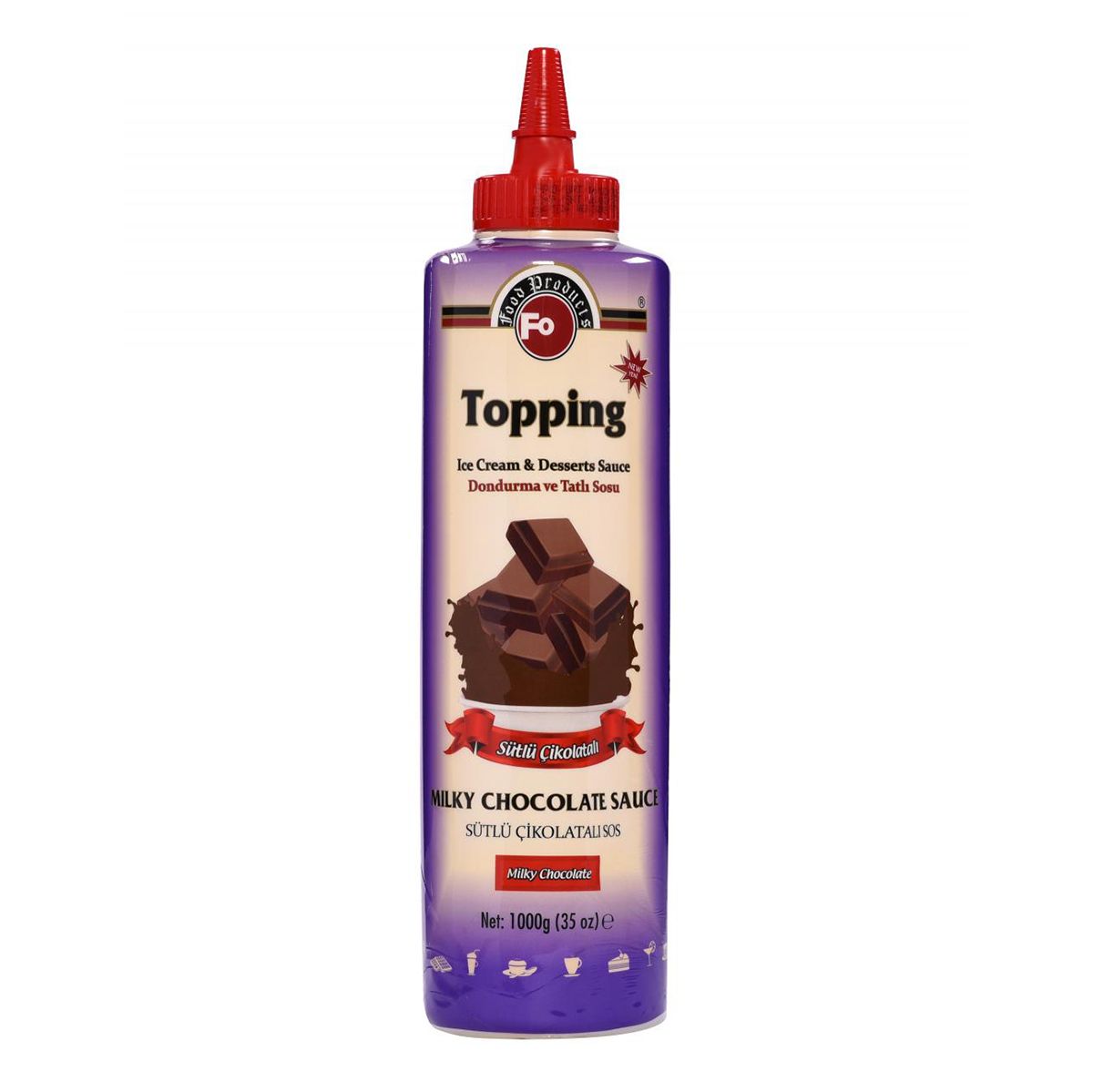 topping-molochnyi-shokolad-ice-cream-sauce-milky-chocolate-1kg_405gzo11liaa6zuj.jpg