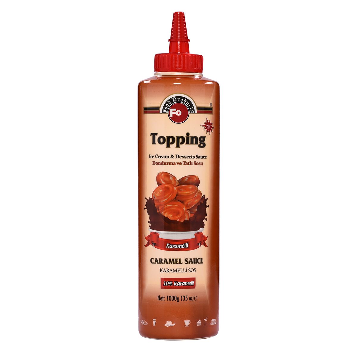topping-karamel-caramel-flavored-ice-cream-sauce-0-350-kg_405gzo11liaa7099.jpg