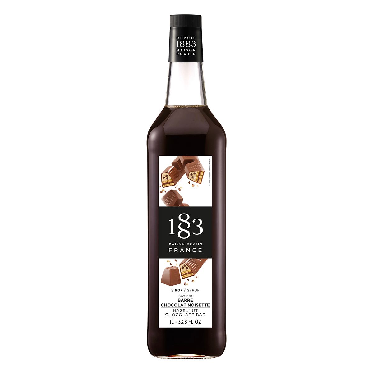 sirop-1883-maison-routin-shokoladnyi-batonchik-chocolate-hazelnut-bar-1-l-steklo_405gzovlji6w880.jpg