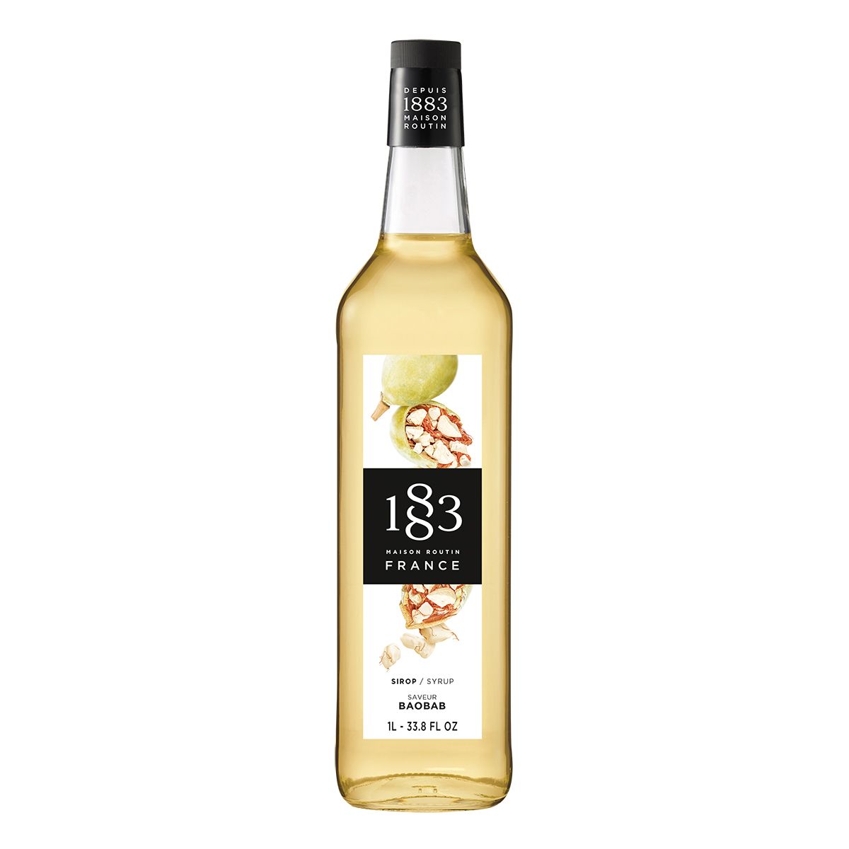 sirop-1883-maison-routin-baobab-baobab-1-l-steklo_405gzo12lji6x5w4.jpg
